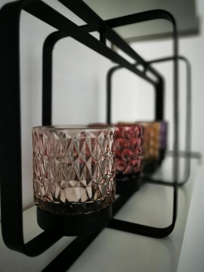 Loft 55 Διαμέρισμα Oeiras Εξωτερικό φωτογραφία
